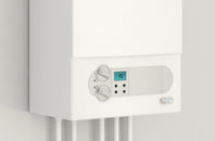 Easter Softlaw combination boilers
